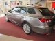 2013 Seat  ST Leon 1.4 TSI FR Start \u0026 Stop Estate Car Pre-Registration photo 4