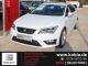 2013 Seat  Leon 1.4TSI FR ST Combined with navigation Saloon Used vehicle photo 1