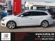 2013 Seat  Leon 1.4TSI FR ST Combined with navigation Saloon Used vehicle photo 2