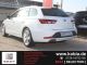 2013 Seat  Leon 1.4TSI FR ST Combined with navigation Saloon Used vehicle photo 4