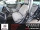 2012 Seat  Alhambra 2.0TDI Style Salsa 7 seats Van / Minibus New vehicle photo 8