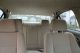 2012 Brilliance  BS6 2.0 Comfort Saloon Used vehicle (

Accident-free ) photo 11