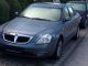Brilliance  BS6 deluxe 2009 Used vehicle photo