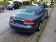 2009 Brilliance  BS6 deluxe Saloon Used vehicle photo 2