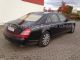 2004 Maybach  57 KEYLESS-GO TV glass roof Saloon Used vehicle photo 2