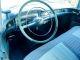 2012 Cadillac  Deville Airconditioning! Saloon Classic Vehicle photo 9