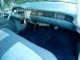 2012 Cadillac  Deville Airconditioning! Saloon Classic Vehicle photo 12