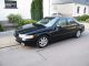 Cadillac  Seville STS 2002 Used vehicle (

Accident-free ) photo