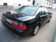 2002 Cadillac  Seville STS Saloon Used vehicle (

Accident-free ) photo 1