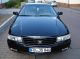 2002 Cadillac  Seville STS Saloon Used vehicle (

Accident-free ) photo 2