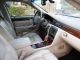 2002 Cadillac  Seville STS Saloon Used vehicle (

Accident-free ) photo 3