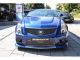 Cadillac  CTS-V Coupe Geiger Tuning 2012 Used vehicle (

Accident-free ) photo