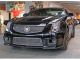 2012 Cadillac  CTS-V Coupe in stock Sports Car/Coupe New vehicle photo 1