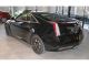 2012 Cadillac  CTS-V Coupe in stock Sports Car/Coupe New vehicle photo 2