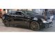 2012 Cadillac  CTS-V Coupe in stock Sports Car/Coupe New vehicle photo 3
