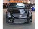 2012 Cadillac  CTS-V Coupe in stock Sports Car/Coupe New vehicle photo 4