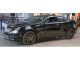 2012 Cadillac  CTS-V Coupe in stock Sports Car/Coupe New vehicle photo 5