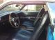 1971 Plymouth  71 Cuda 426 Hemi 4 spd! shaker Sports Car/Coupe Used vehicle photo 7