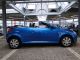 2012 Opel  Tigra 1.4 TWIN PORT Enjoy | Bestzustand Cabriolet / Roadster Used vehicle photo 2