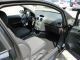 2012 Opel  Corsa 1.2 16V ecoFLEX Active (climate, ALU, eFH) Saloon New vehicle photo 4