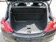 2012 Opel  Corsa 1.2 16V ecoFLEX Active (climate, ALU, eFH) Saloon New vehicle photo 6