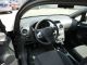 2012 Opel  Corsa 1.2 16V ecoFLEX Active (climate, ALU, eFH) Saloon New vehicle photo 8
