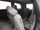 2012 Landwind  CV-9 1.6 6 GUESTS DEMO MODEL NW 71 KM Van / Minibus Used vehicle photo 4