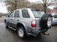 2006 Landwind  Jiangling 2.0 With gas system Automatic air conditioning + + + + Off-road Vehicle/Pickup Truck Used vehicle photo 9