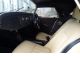 2012 Morgan  4/4 * 2 * 2 Seater Hand * Aluminium Body * Cabriolet / Roadster Classic Vehicle photo 5