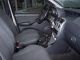 2010 Tata  Indigo 1.4 GLX MPFI Combination, Air, CD Estate Car Used vehicle (

Accident-free ) photo 4