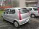 2011 Tata  Indica 1.4 Small Car Used vehicle (

Accident-free ) photo 1