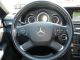 2009 Mercedes-Benz  E 250 CDI BE Avantgard Aut. Navi Xenon Leather Tem Saloon Used vehicle photo 5