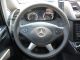 2011 Mercedes-Benz  Vito 113 CDI Long Navi Bluetooth AHK Air Estate Car Used vehicle photo 8