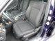 2010 Mercedes-Benz  E 250 CDI BE Auto. Xenon Navi Park heat. Temp.PTS Saloon Used vehicle photo 12
