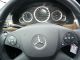 2010 Mercedes-Benz  E 250 CDI BE Auto. Xenon Navi Park heat. Temp.PTS Saloon Used vehicle photo 6