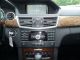 2010 Mercedes-Benz  E 250 CDI BE Auto. Xenon Navi Park heat. Temp.PTS Saloon Used vehicle photo 7