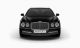 2012 Bentley  Flying Spur Mulliner-wheel air suspension massage Saloon New vehicle photo 1