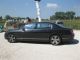 Bentley  Continental Flying Spur 2010 Used vehicle photo