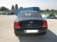 2010 Bentley  Continental Flying Spur Saloon Used vehicle photo 1