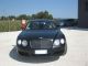 2010 Bentley  Continental Flying Spur Saloon Used vehicle photo 2