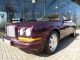 Bentley  Continental R Coupe Christmass Present 1995 Used vehicle photo