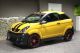 Aixam  0.4 GTI coupe 2013 4kW Kl AM 2012 New vehicle photo