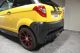 2012 Aixam  0.4 GTI coupe 2013 4kW Kl AM Sports Car/Coupe New vehicle photo 4