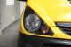 2012 Aixam  0.4 GTI coupe 2013 4kW Kl AM Sports Car/Coupe New vehicle photo 6