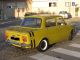 2012 Talbot  SIMCA RALLYE 2 Sports Car/Coupe Used vehicle (

Accident-free ) photo 1