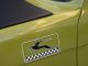 2012 Talbot  SIMCA RALLYE 2 Sports Car/Coupe Used vehicle (

Accident-free ) photo 5