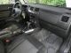 Hummer  H3, Leather Top 2007 Used vehicle photo