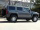 2007 Hummer  H3, Leather Top Off-road Vehicle/Pickup Truck Used vehicle photo 1