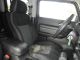 2007 Hummer  H3, Leather Top Off-road Vehicle/Pickup Truck Used vehicle photo 4