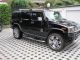 Hummer  H2 (24 inch rims) 2005 Used vehicle photo